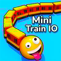 Trains.io Thumbnail of Trains.io