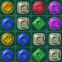 Treasures Of Montezuma 2 Thumbnail of Treasures Of Montezuma 2