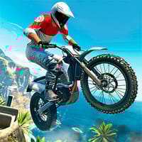 Thumbnail of Trial Extreme