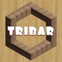 Tribar Thumbnail of Tribar