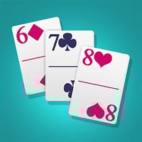 Tripeakz Thumbnail of Tripeakz