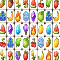 Thumbnail of Triple Tile Match 3 Tiles