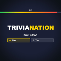 Thumbnail of TRIVIA NATION