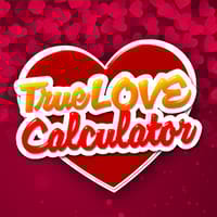 Thumbnail of True Love Calculator