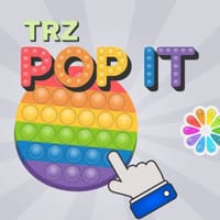 Thumbnail of TRZ Pop It