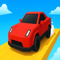 Thumbnail of Tycoon The Road to Wealth