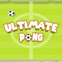 Thumbnail of Ultimate Pong