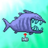 Thumbnail of Upgrade the Fish