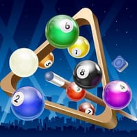 Thumbnail of Vegas Pool