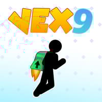 Vex 9 Thumbnail of Vex 9