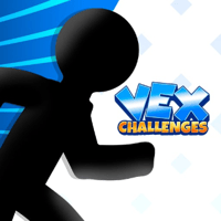 Vex Challenges Thumbnail of Vex Challenges