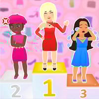 Thumbnail of Vortellas Dressup