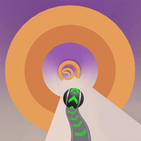 Thumbnail of Vortex Ball