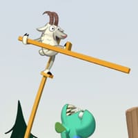 Thumbnail of Walk Master