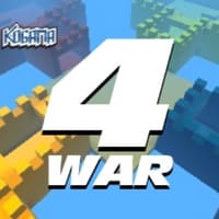 war4 Thumbnail of war4
