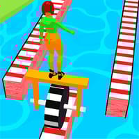 Thumbnail of Wheel Transform 3D