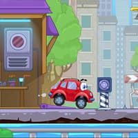 Thumbnail of Wheely 4