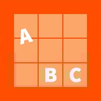 Word On Word Thumbnail of Word On Word