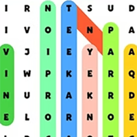 Word Puzzle Search Thumbnail of Word Puzzle Search