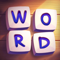 Thumbnail of Word Stars