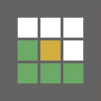 Word Thumbnail of Word