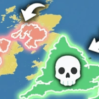 Thumbnail of World War