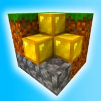 Thumbnail of WorldCraft 3