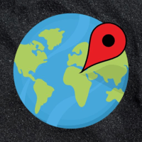 Thumbnail of WorldGuessr