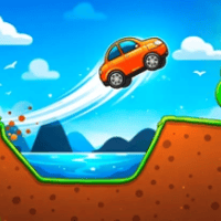 Thumbnail of Wrooooom