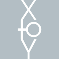 Thumbnail of X to Y Almost Impossible