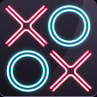 XoXo Blast