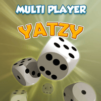 Yatzi Multi Player