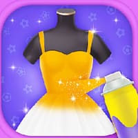 Yes That Dress Thumbnail of Yes That Dress