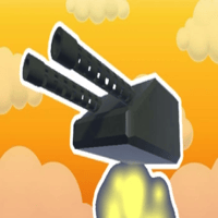 Thumbnail of You will not pass