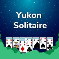 Yukon Solitaire