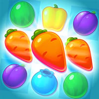 Thumbnail of Yummy Tales 2