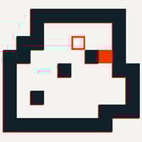 Zero Squares