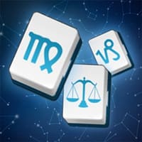 Thumbnail of Zodiac Mahjong