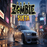 Thumbnail of Zombie Sueta