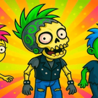 Thumbnail of Zombieland