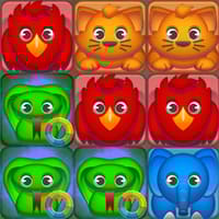 Thumbnail of Zoo Boom