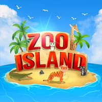 Zoo Island