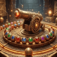 Thumbnail of Zuma Mechanism 75