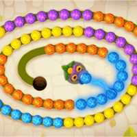 Thumbnail of Zumbly 2