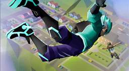 Splash image