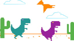 Splash image Splash image