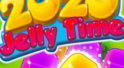 Splash image
