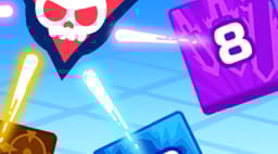 Splash image