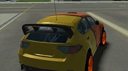 Splash image Splash image