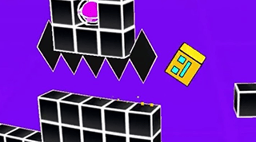 Splash image Splash image